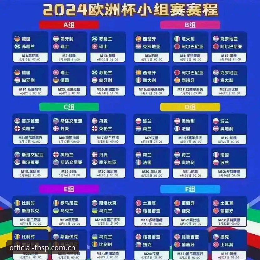 3大看点解析德国队世界杯26人名单，凤凰体育用户速览备战攻略