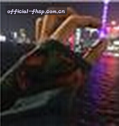 陈静