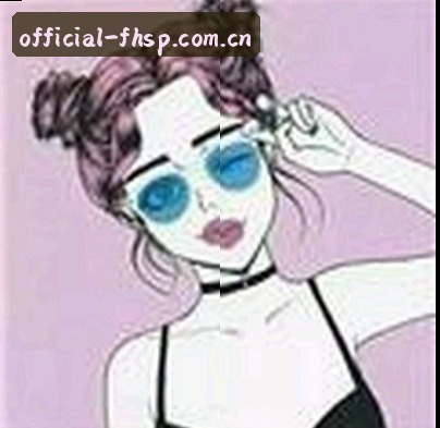 许丽
